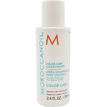 Moroccanoil Color Care Conditioner 70 ml