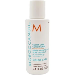 Moroccanoil Color Care Conditioner 70 ml