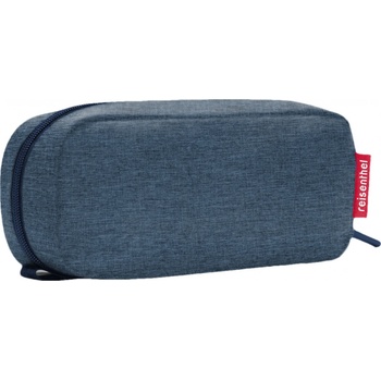Reisenthel MULTICASE Twist Blue