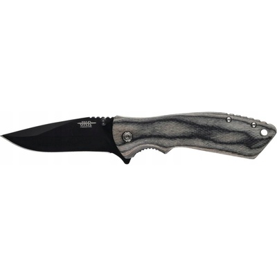 Joker Navaja JKR899