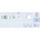 Lambda sonda FAE 77261