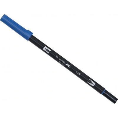 Tombow Ultramarine ABT-555