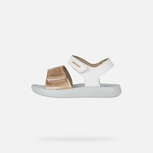 Geox Sandal Lightfloppy