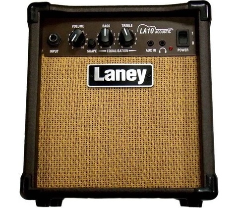 Laney LA10