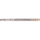 Milwaukee 4932352050