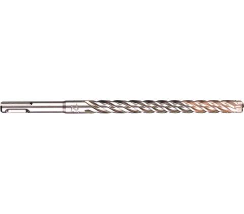 Milwaukee 4932352050
