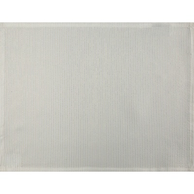 Eurofirany prestieranie 4ks Alisa 40X30cm