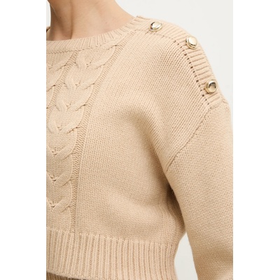 Morgan Рокля и пуловер Morgan RMNATE (RMNATE)