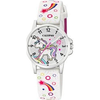 Calypso K5776/4