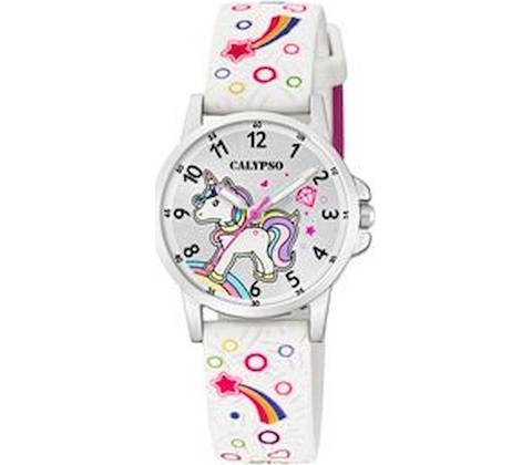 Calypso K5776/4