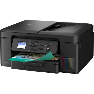 Brother DCP-T780DW
