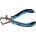 Xtline XT-X0193
