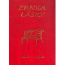 Zrnká lásky