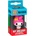 Funko Pocket Pop! Keychain Sanrio Hello Kitty And Friends My Melody