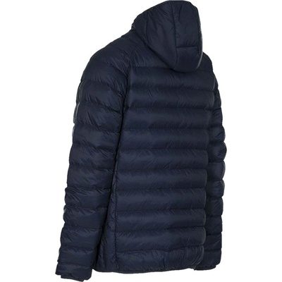 Trespass Bosten Male Casual Jacket tmavě, modrá