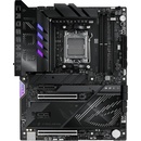 ASUS ROG CROSSHAIR X870E APEX (90MB1KR0-M0EAY0)