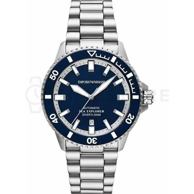 Emporio Armani AR60087