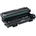Compatible Brother DRUM UNIT DR1050 (2409004)