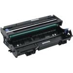 Compatible Brother DRUM UNIT DR1050 (2409004)