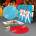 Telex - Maxi 2 LP