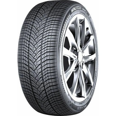 Nexen WINGUARD SPORT 3 SUV 265/40 R20 104 W