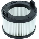 VHBW Levoit Vortex IQ 40