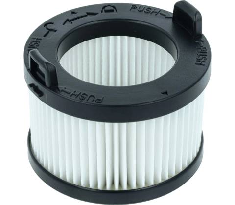 VHBW Levoit Vortex IQ 40