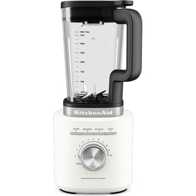 KitchenAid 5KSB2071EPL