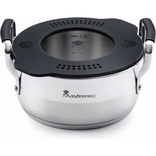 MASTERPRO BGEU-3777