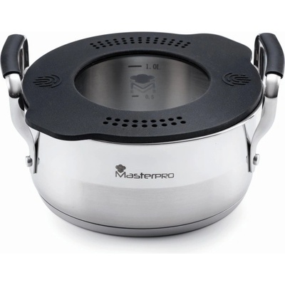 MASTERPRO BGEU-3777 – Zbozi.Blesk.cz