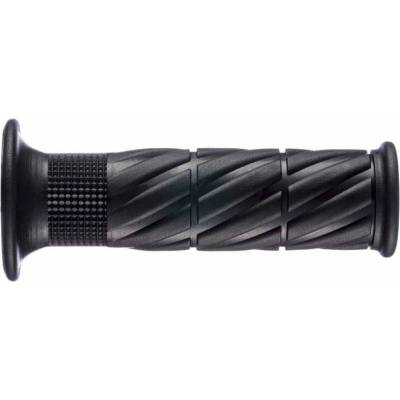 Rukojeti ARIETE 01681/SSF (pár)