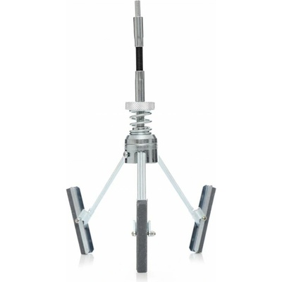 Honovačka válců 2" 32-89 mm KD10356 biela