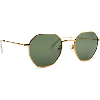 Meller Endo Gold Olive