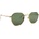Meller Endo Gold Olive