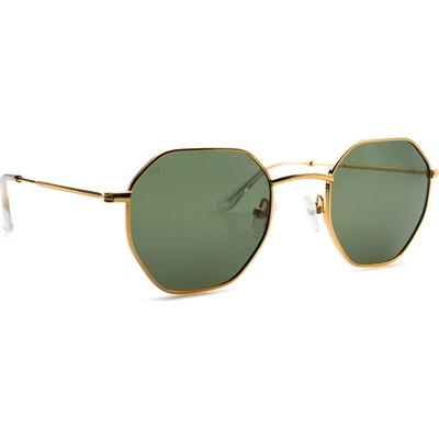 Meller Endo Gold Olive