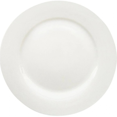 Gastrokuchyne Plytký tanier Gastro - 26 cm
