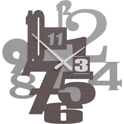 CalleaDesign 10-219-89