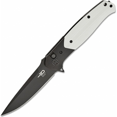 Bestech 14C28N BG62A
