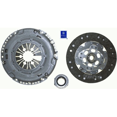 Sada spojky SACHS 3000 845 701 (3000845701)