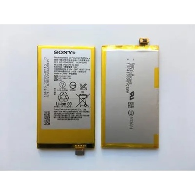 Sony Li-ion 2700mAh LIS1594ERPC