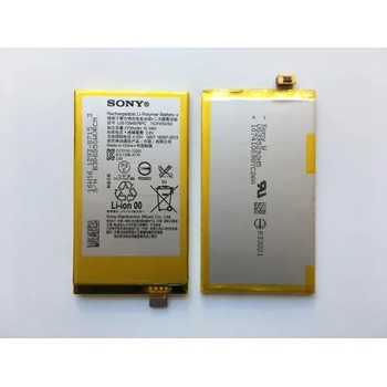 Sony Li-ion 2700mAh LIS1594ERPC