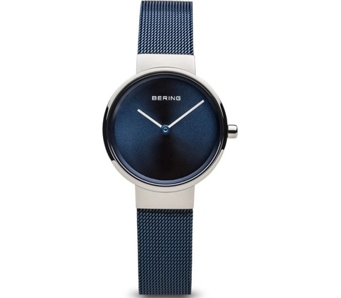 Bering 14526-307