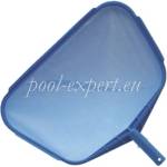 Pool expert Кепче, плитко