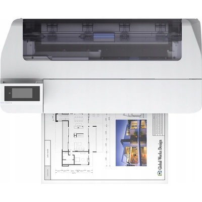 Epson SureColor SC-T2100 – Zboží Mobilmania