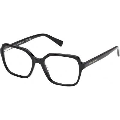 GUESS gj50013 - 001 дамски (gj50013 - 001)