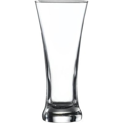 CZ SKLADEM CZ sklen SORGUN pivo 6 x 370 ml