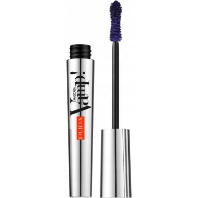 Pupa řasenka Mascara VAMP! 400 ametystově fialová 9 ml