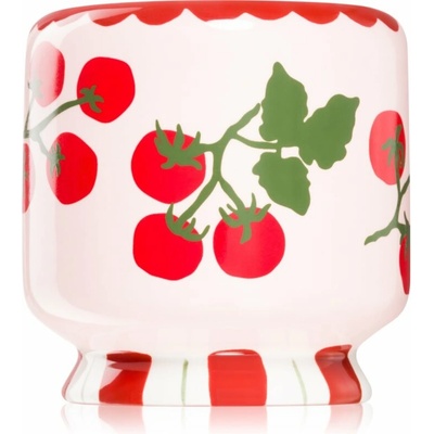Paddywax A Dopo Tomato Vine 226 g