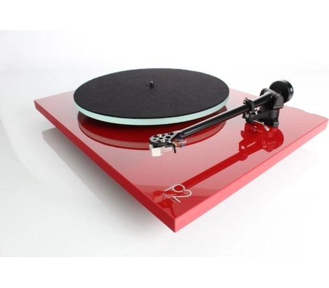 Rega Planar 2