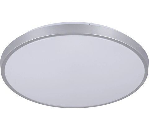 Ledshopik 101363